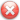 [X]