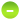[-]