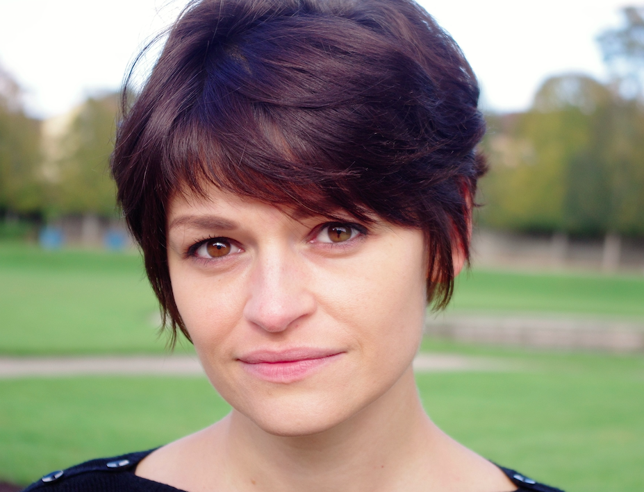 Solène Navarre